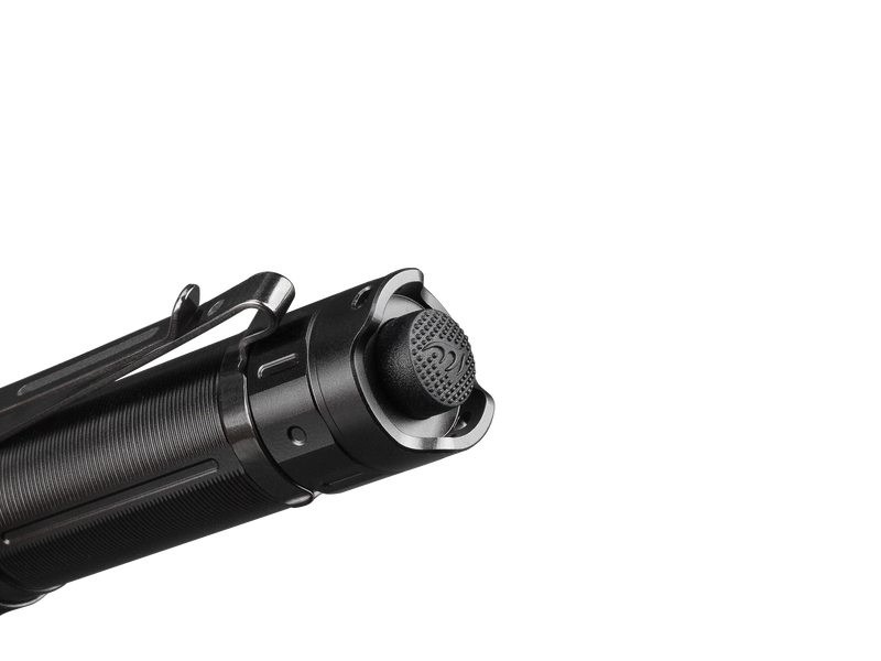 Ліхтар ручний Fenix LD30 LD30 фото