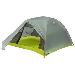 Намет Big Agnes Tiger Wall UL2 021.0284 фото