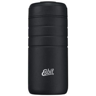 Термочашка Esbit MGF450TL-BK 017.0269 фото