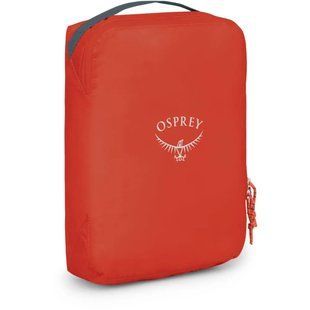 Органайзер Osprey Ultralight Packing Cube Medium 009.4161 фото