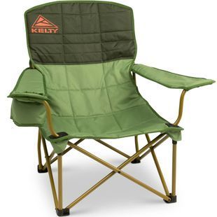 Kelty стілець Lowdown dill-duffle dill-duffle