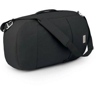 Сумка Osprey Arcane Duffel Pack 009.4119 фото