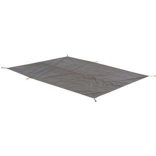 Підстилка Big Agnes Footprint Wyoming Trail 2 021.0189 фото