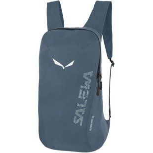 Рюкзак Salewa Ultralight 15L 013.003.1462 фото