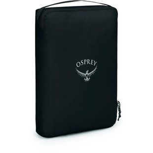Органайзер Osprey Ultralight Packing Cube Large 009.3209 фото