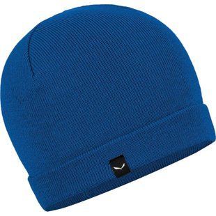 Шапка Salewa Puez AM Beanie 013.012.1200 фото