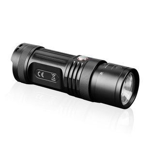Ліхтар ручний Fenix FD45 FD45 фото