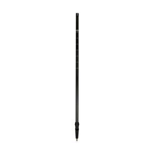 Нижня секція Carbon UTRR-013-S UTRR-013-S фото