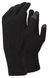 Рукавиці Trekmates Merino Touch Glove 015.1358 фото 1