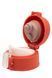 Кришка для термосів TRAMP UTRC-106-107-PRB-red UTRC-106-107-PRB-red фото 3