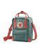 Kanken Sling Ochre, Clay