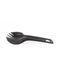 Spork