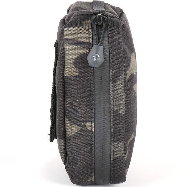 Lifesystems аптечка Trek Camo First Aid Kit 20340 фото