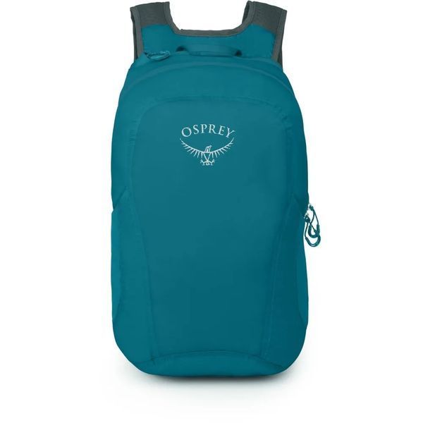 Рюкзак Osprey Ultralight Stuff Pack 009.3249 фото