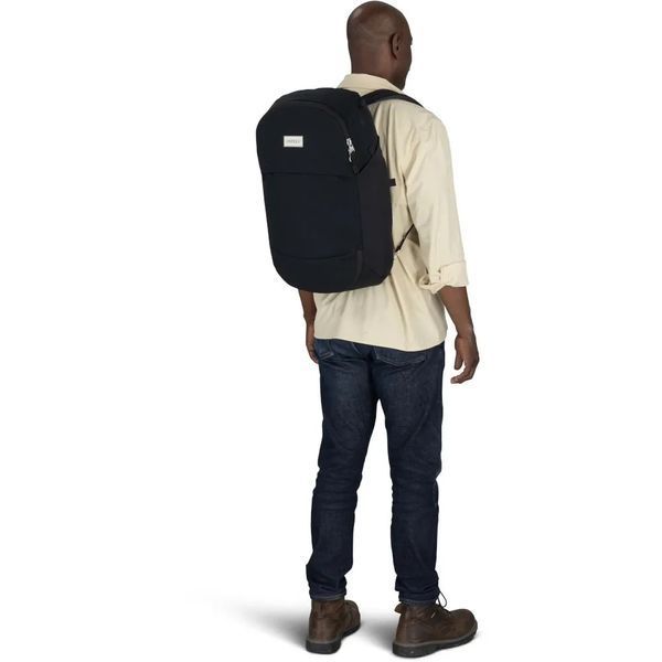 Сумка Osprey Arcane Duffel Pack 009.4119 фото
