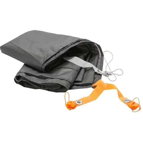 Намет Big Agnes Tiger Wall UL2 021.0284 фото