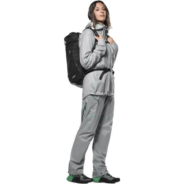 Рюкзак Salewa NXT 25L 013.003.1562 фото