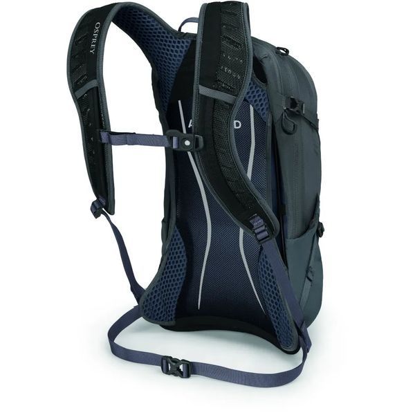 Рюкзак Osprey Syncro 12 009.3415 фото