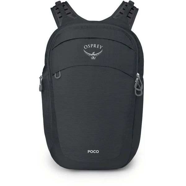 Рюкзак Osprey Poco Changing Pack 009.3764 фото