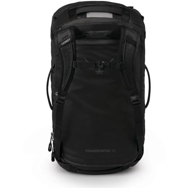 Сумка Osprey Transporter Squffel 70 009.3968 фото