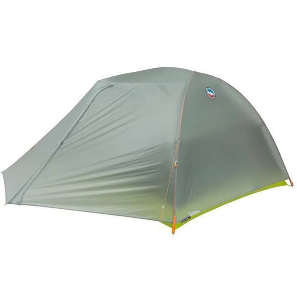 Намет Big Agnes Tiger Wall UL2 021.0284 фото
