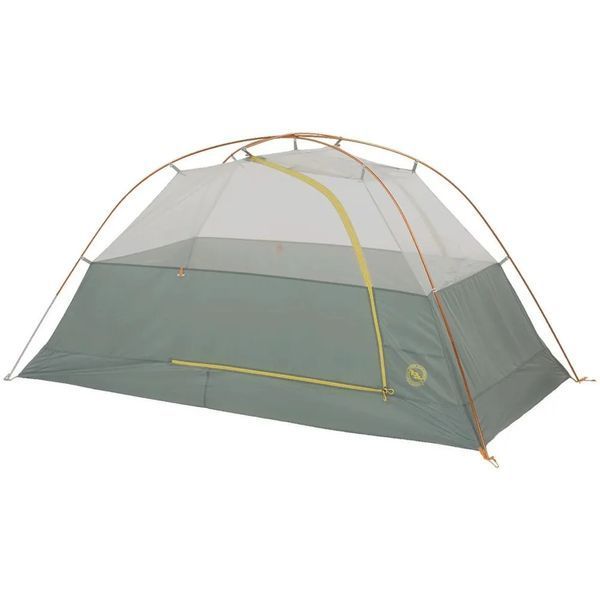 Намет Big Agnes Blacktail 2 Hotel 021.0241 фото