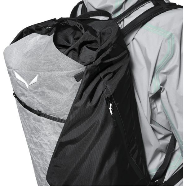 Рюкзак Salewa NXT 25L 013.003.1562 фото