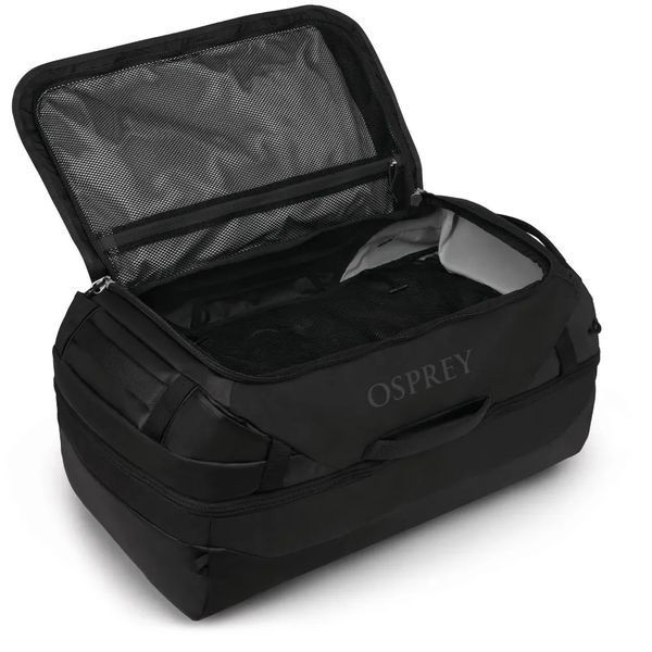 Сумка Osprey Transporter Squffel 70 009.3968 фото