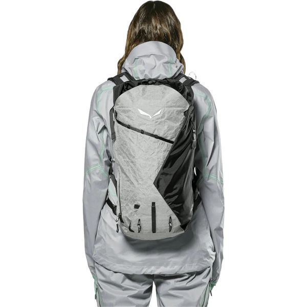 Рюкзак Salewa NXT 25L 013.003.1562 фото