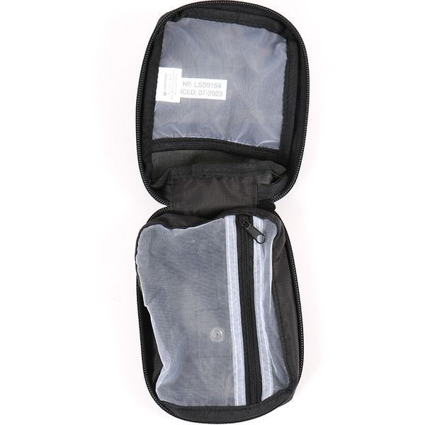 Lifesystems аптечка Trek Camo First Aid Kit 20340 фото