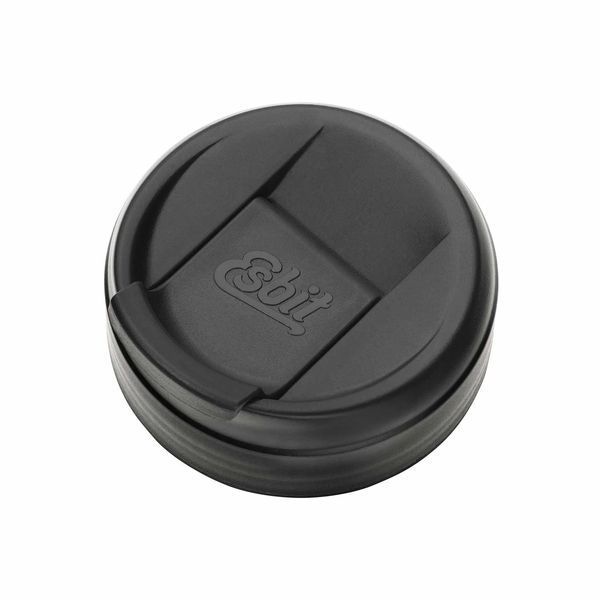 Термочашка Esbit MGF450TL-BK 017.0269 фото