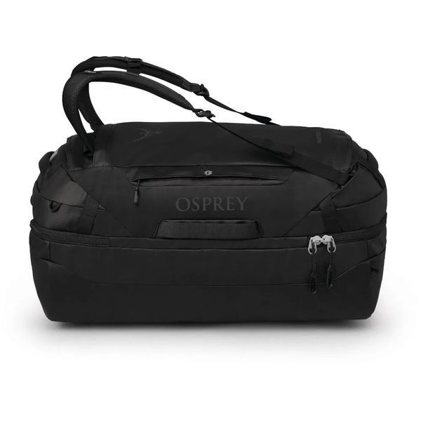 Сумка Osprey Transporter Squffel 70 009.3968 фото