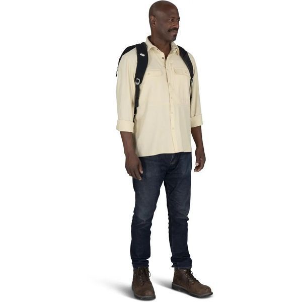 Сумка Osprey Arcane Duffel Pack 009.4119 фото