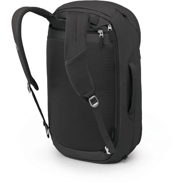 Сумка Osprey Arcane Duffel Pack 009.4119 фото