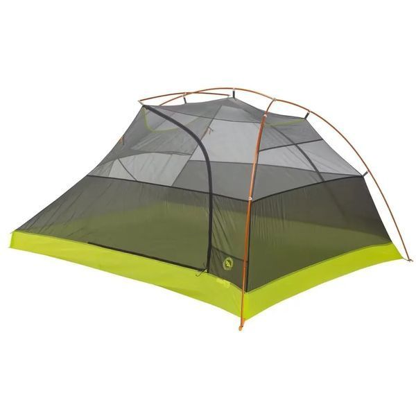 Намет Big Agnes Tiger Wall UL2 021.0284 фото