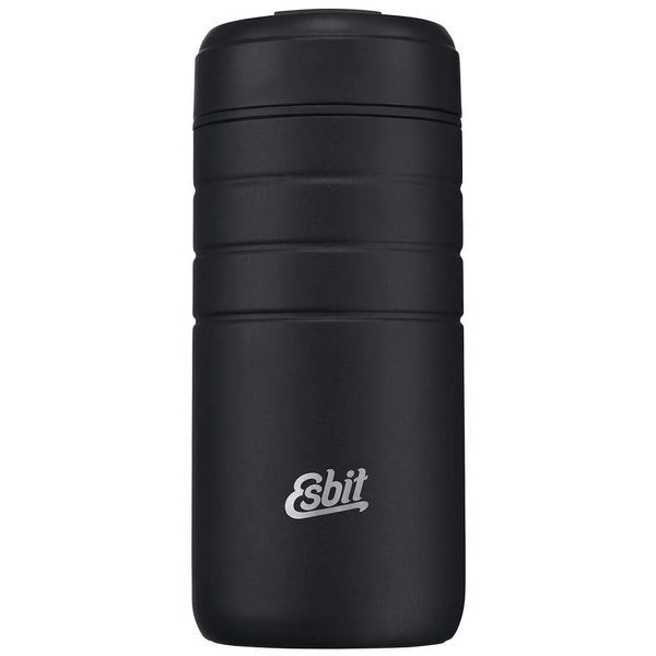 Термочашка Esbit MGF450TL-BK 017.0269 фото