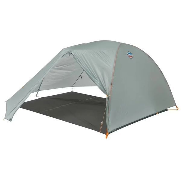 Намет Big Agnes Tiger Wall UL2 021.0284 фото