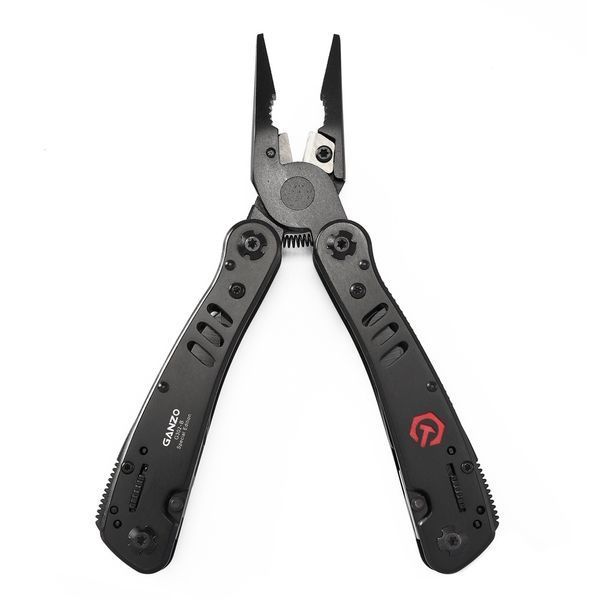 Мультитул Multi Tool Ganzo G302-В G302-B фото