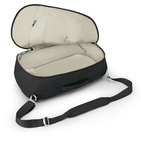 Сумка Osprey Arcane Duffel Pack 009.4119 фото