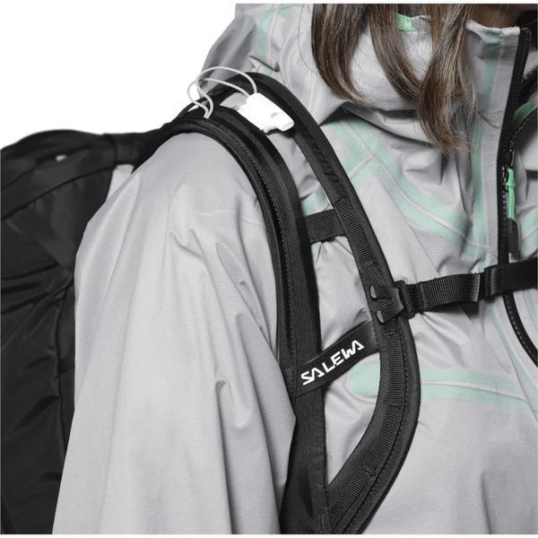 Рюкзак Salewa NXT 25L 013.003.1562 фото