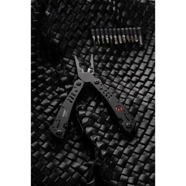 Мультитул Multi Tool Ganzo G302-В G302-B фото