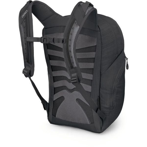 Рюкзак Osprey Poco Changing Pack 009.3764 фото