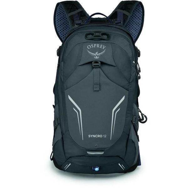 Рюкзак Osprey Syncro 12 009.3415 фото