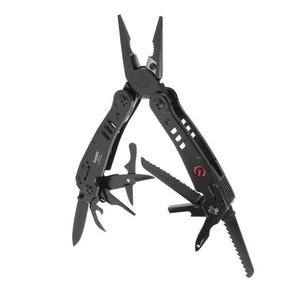 Мультитул Multi Tool Ganzo G302-В G302-B фото