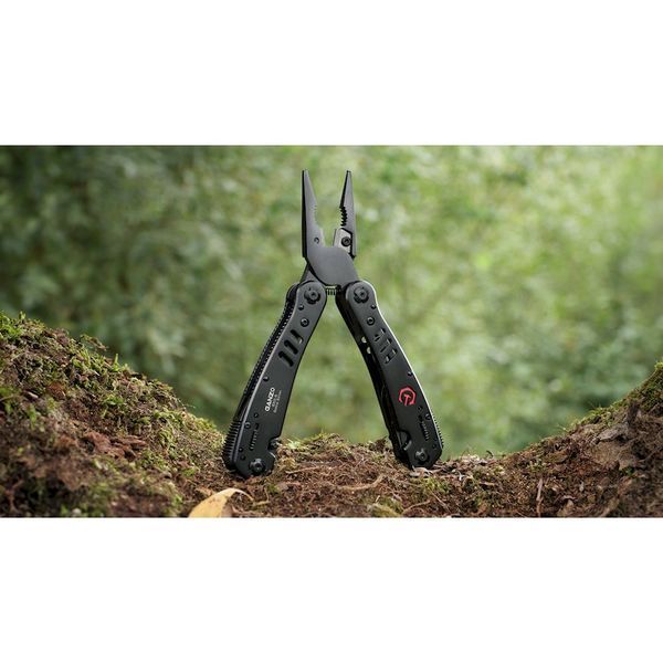Мультитул Multi Tool Ganzo G302-В G302-B фото