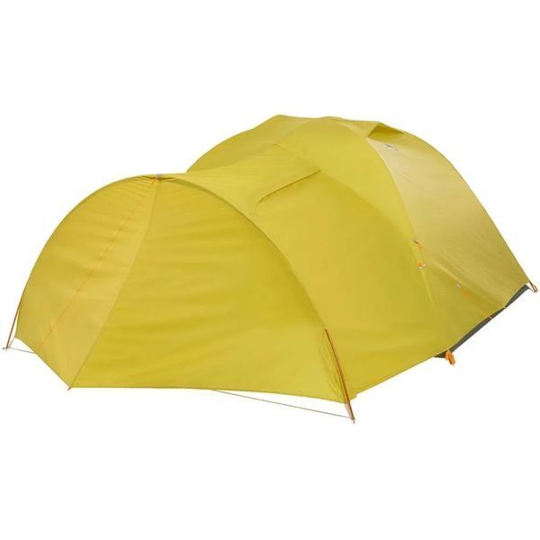 Намет Big Agnes Blacktail 2 Hotel 021.0241 фото