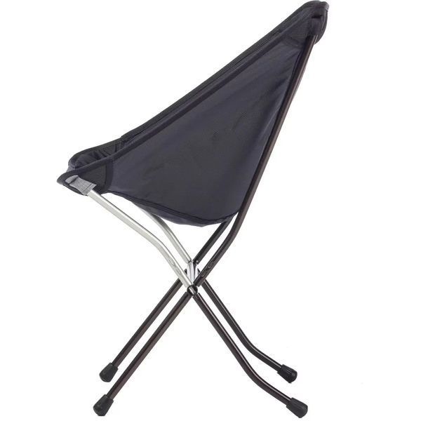 Крісло Big Agnes Skyline UL Chair Чорний
