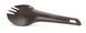 Spork W10309 фото