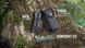 Мультитул Multi Tool Ganzo G302-В G302-B фото 20