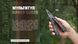 Мультитул Multi Tool Ganzo G302-В G302-B фото 18